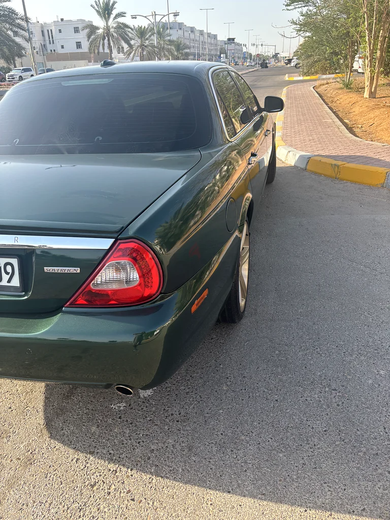 Abu Dhabi63398481084033114