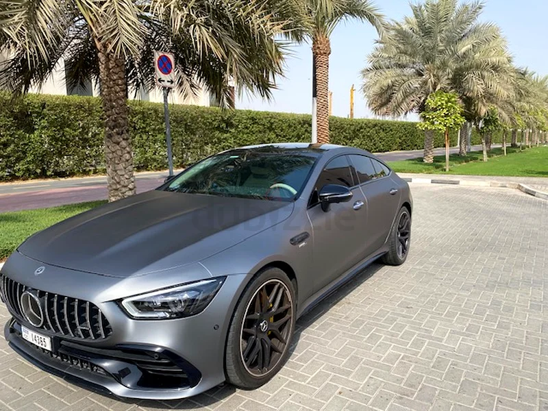THE BEST GT63399927358209114