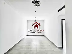 1 month free/Cheap unit with balcony/master bedroom/Ready to move /On the Road building