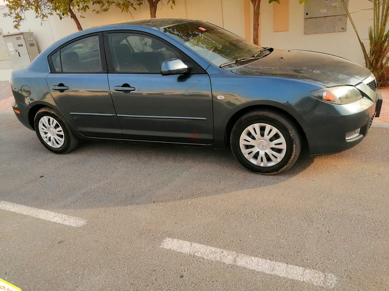 العيش في بلد استخدام شخصي سيارة جيدة ونظيفة جداً للبيع. البرشا 263398512792195113