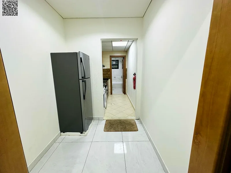 For monthly rent, including bills, in a strategic location and with new furniture63720685372929110