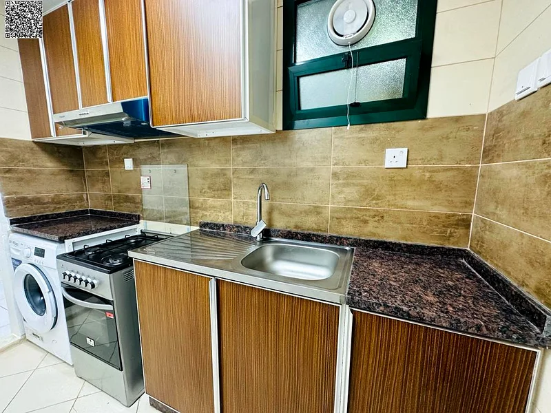 For monthly rent, including bills, in a strategic location and with new furniture63720685372929114