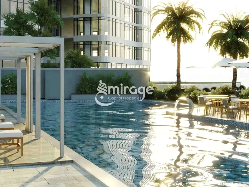 تصميم عصري | مجتمع مذهل | موقع متميز63843065406850111