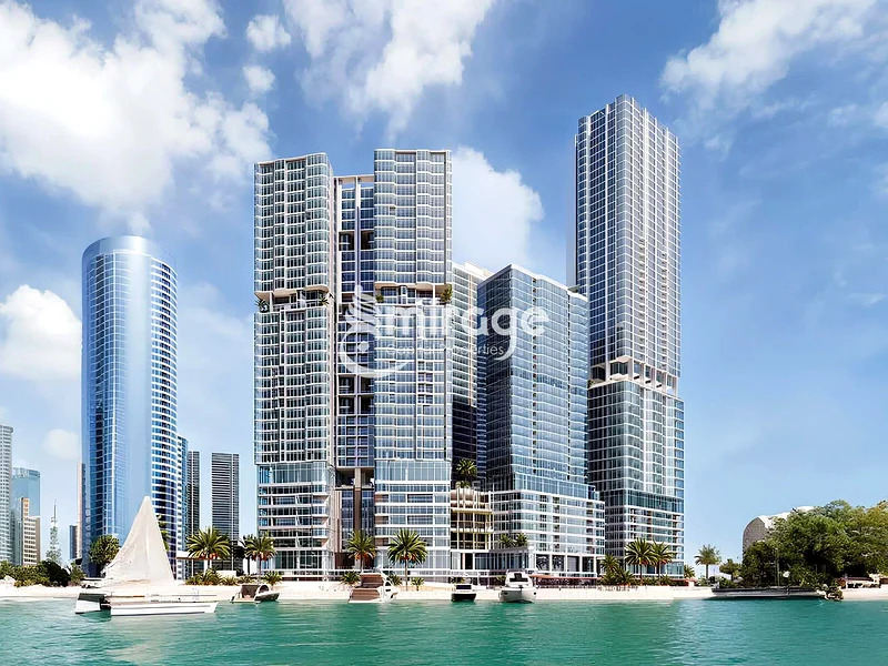 تصميم عصري | مجتمع مذهل | موقع متميز63843065406850110
