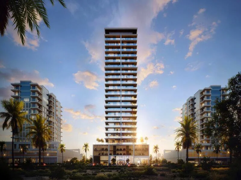 Prime Retail Space |Strategic Location | High ROI | Near To Handover63823187651842110