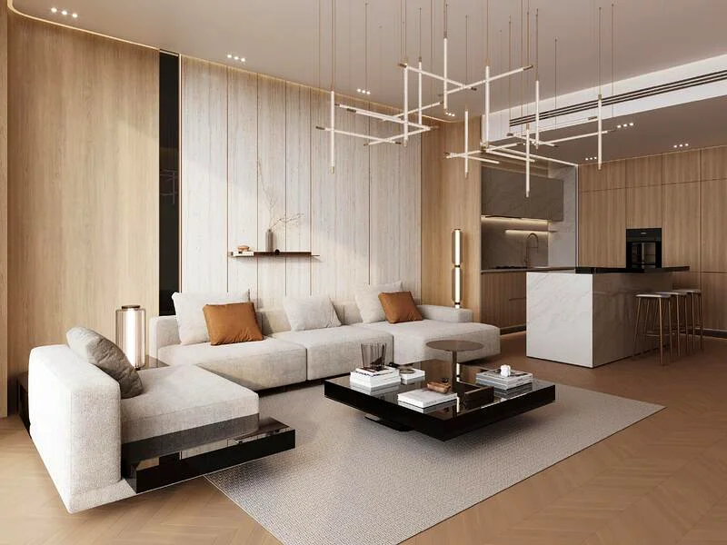 Prime Retail Space |Strategic Location | High ROI | Near To Handover63823187651842114
