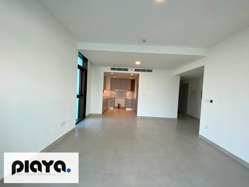 Full Water View | Corner Block | Ready to Move64026368368258114