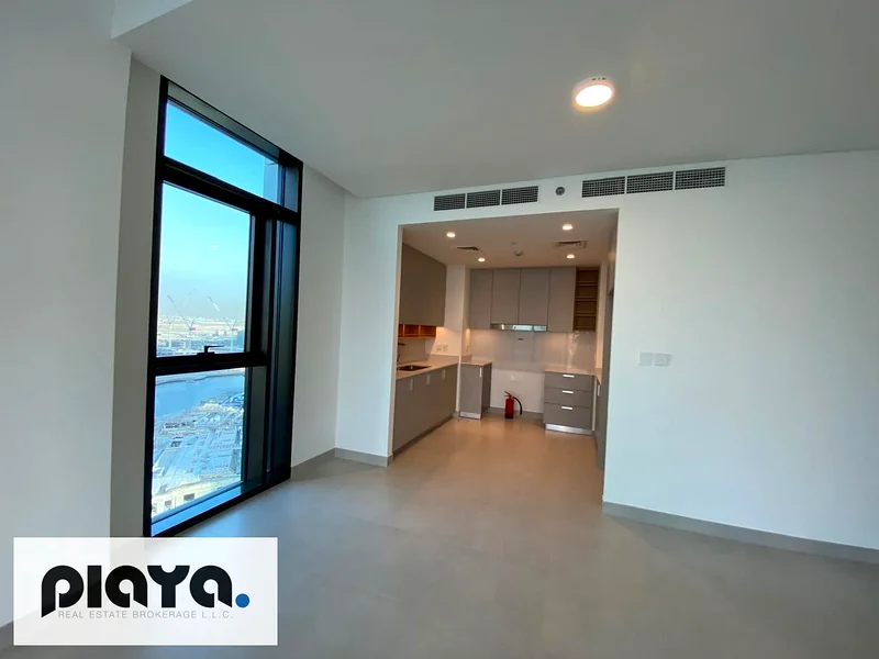 Full Water View | Corner Block | Ready to Move64026368368258113
