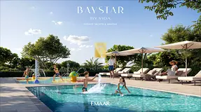 Luxury 2BR | Premium Amenities | Exclusive Living