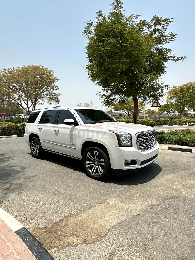 Dubai63398501938435112