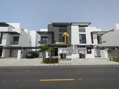 Golden Opportunity for Sale | In Al Hamriya, Ajmal Makan Sun Island | Ready to Move, Fully Furnished
