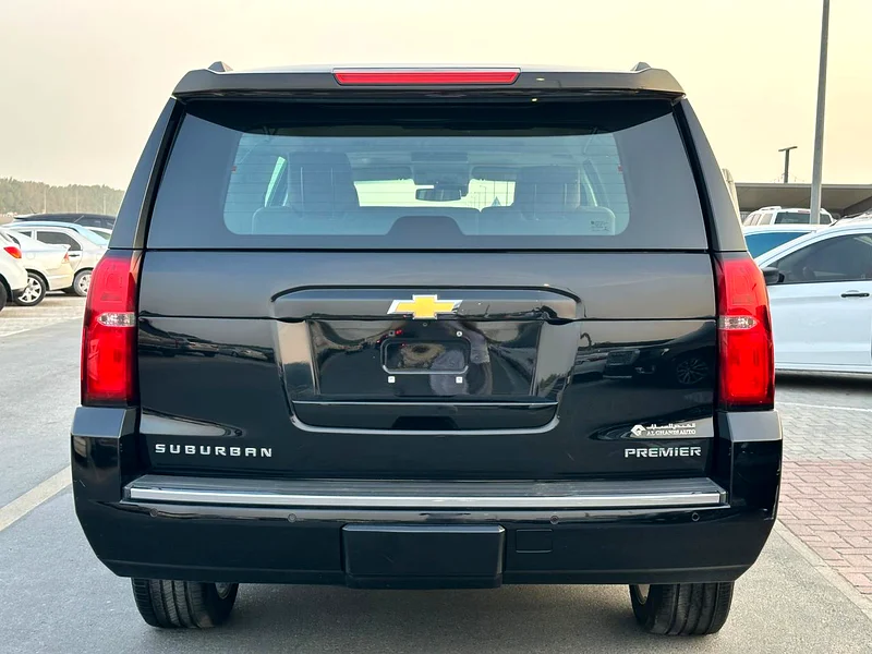Chevrolet Super Ban GCC63398565330819114