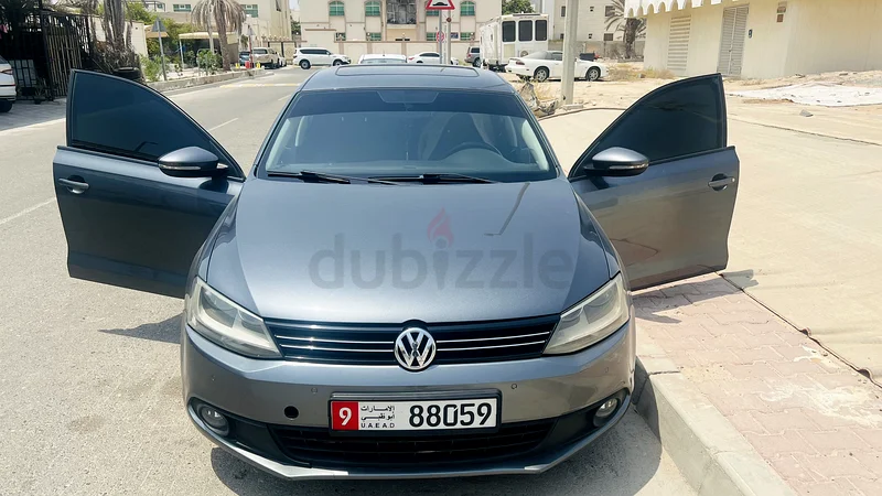Volkswagen jetta 201363398575171585114
