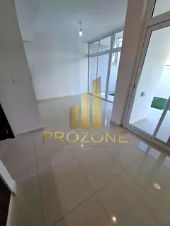 Reem Layout | Middle Corner | 3 BR Villa