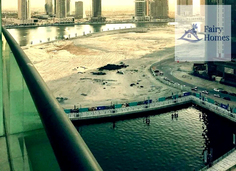 غرفة نوم واحدة | مفروشة بالكامل | متاحة الآن63405138358145111
