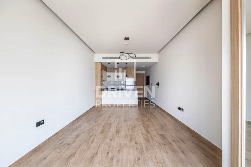 Fully Furnished | Ready to Move In | Brand New63779930407683111