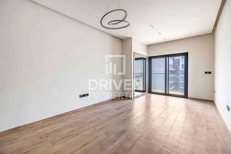 Fully Furnished | Ready to Move In | Brand New63779930407683113