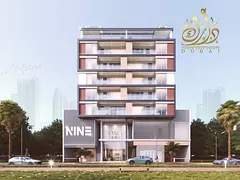 Handover soon - Prime Location-Burj View-high ROI