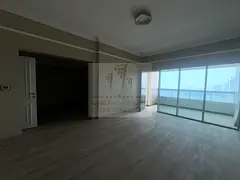 For Sale – 3-Bedroom Apartment with Stunning Open Side and Rear Views of the Sea &amp; Lake – Al