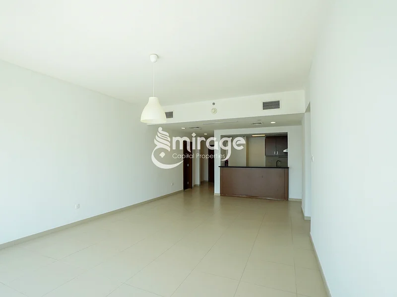 Spacious 2BR | Community View | Prime Location63846465570691111