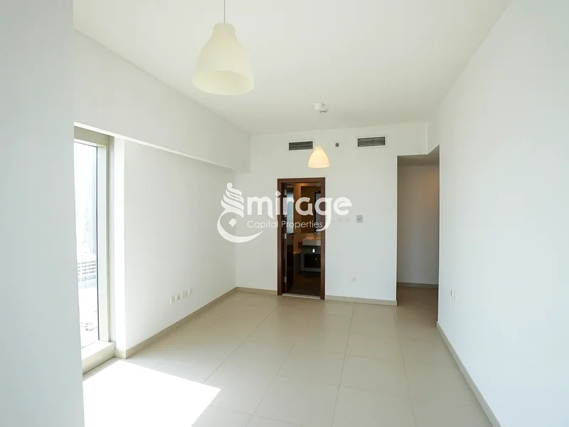 Spacious 2BR | Community View | Prime Location63846465570691114