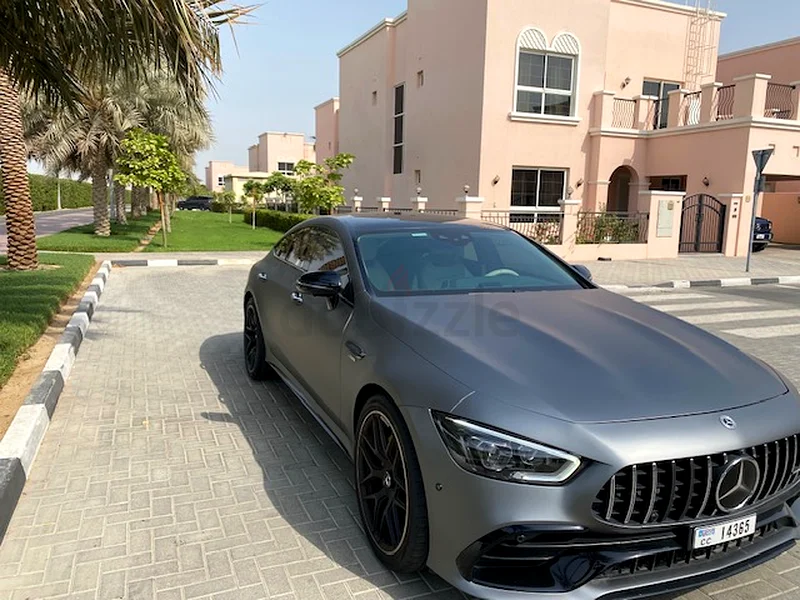 THE BEST GT63399927358209111