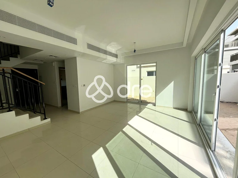 TH12-M Layout I Spacious I Prime Location63740770186113111