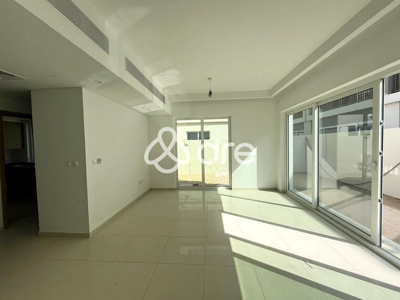 TH12-M Layout I Spacious I Prime Location63740770186113110