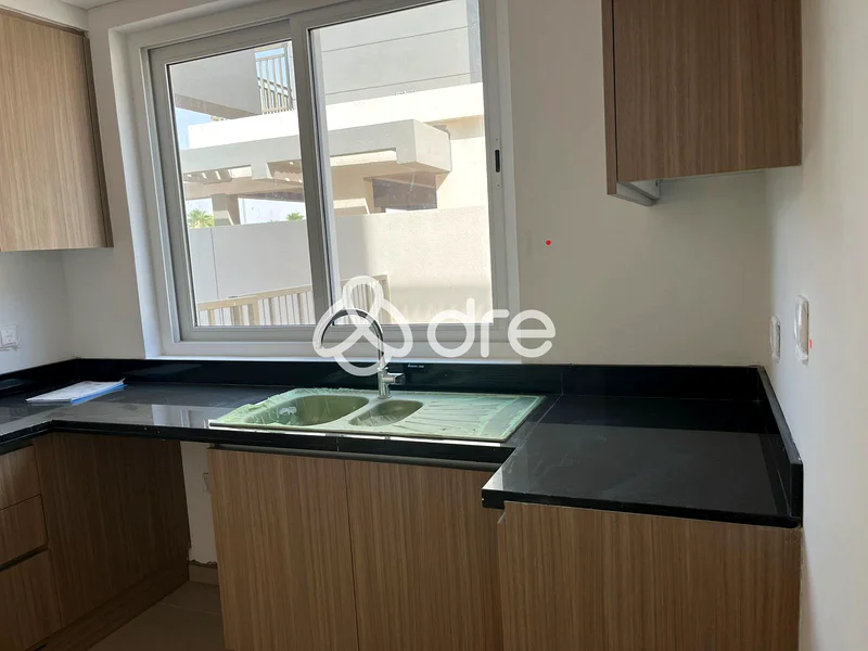 TH12-M Layout I Spacious I Prime Location63740770186113114