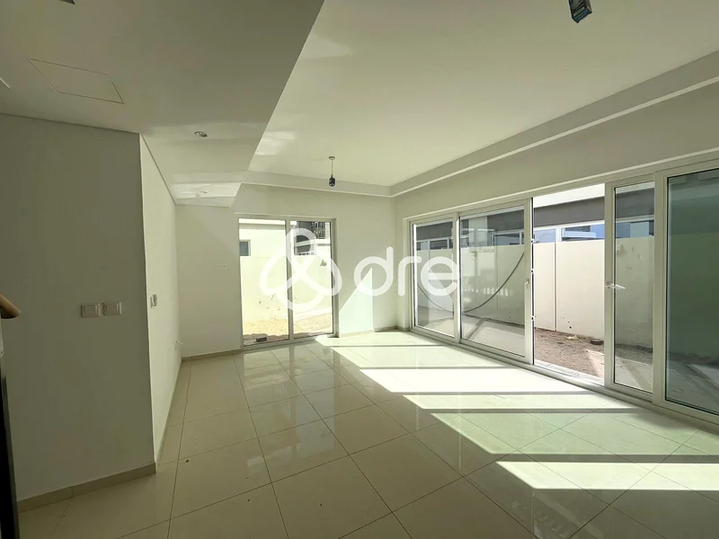 TH12-M Layout I Spacious I Prime Location63740770186113112