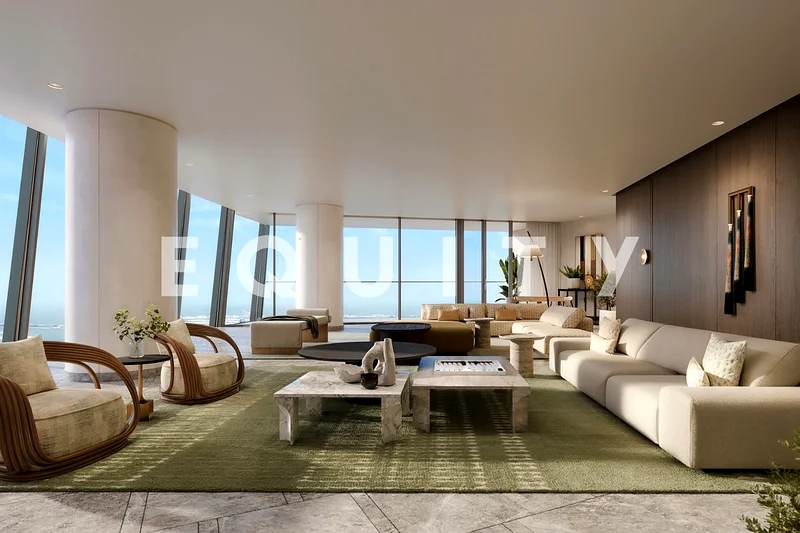 مجمعات سكنية حصرية | بنتهاوس | منظر بانورامي64041811927298111
