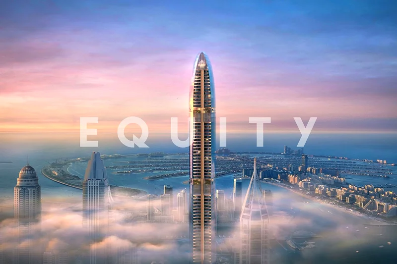 مجمعات سكنية حصرية | بنتهاوس | منظر بانورامي64041811927298110