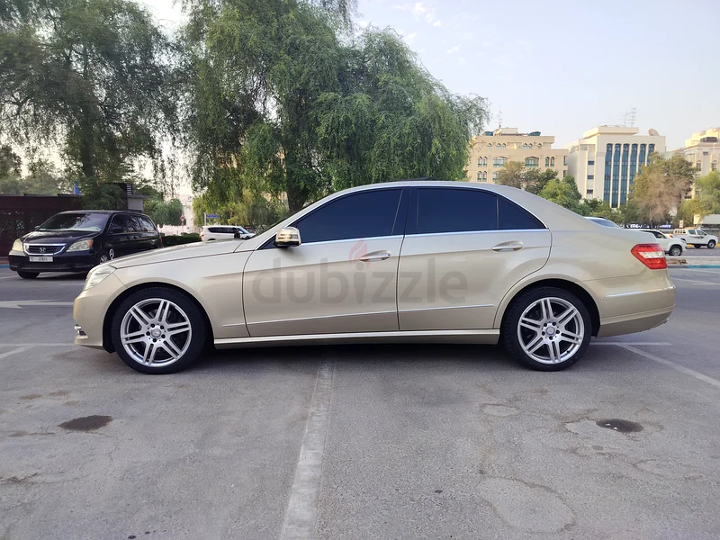 Mercedes-Benz E35063403201620993113