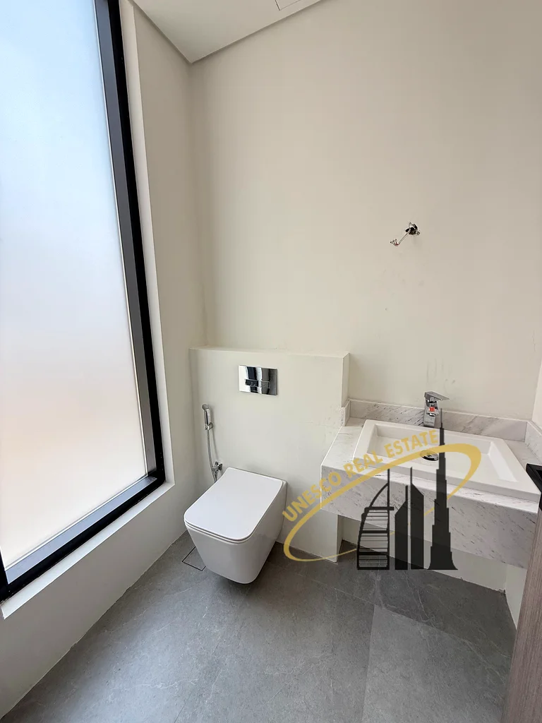 Spacious 5 BHK Villa for Rent in Al Khawaneej 1 Private Garden63405179559682114