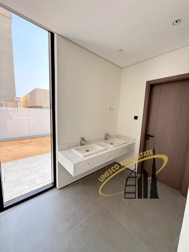Spacious 5 BHK Villa for Rent in Al Khawaneej 1 Private Garden63405179559682113