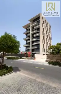⛳ Al Zorah City, Ajman, UAE ✈️ Just 35 minutes from DXB 🔐 Ultra exclusive gated community  