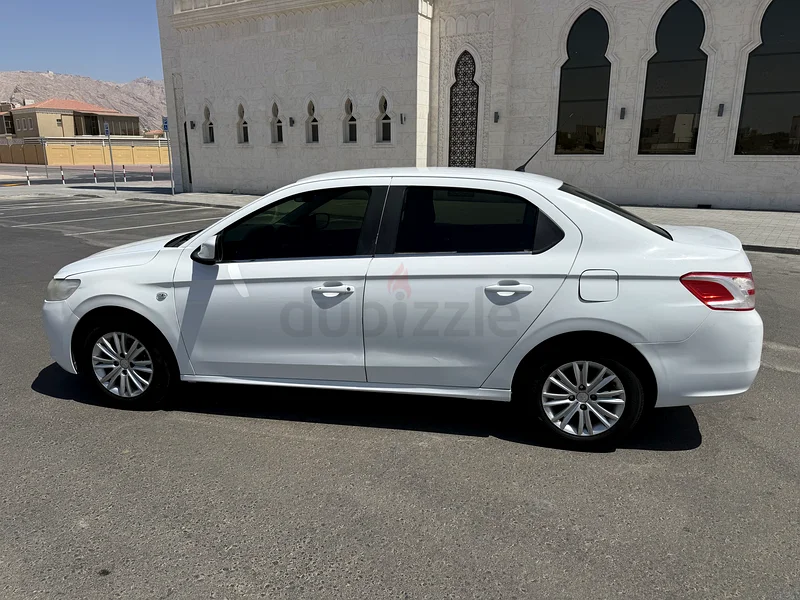بيجو 30163407355997058114