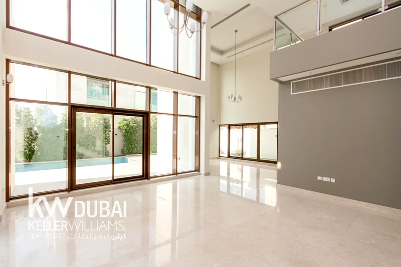 SINGLE ROW | LARGE PLOT | LANDSCAPED63804876059394114