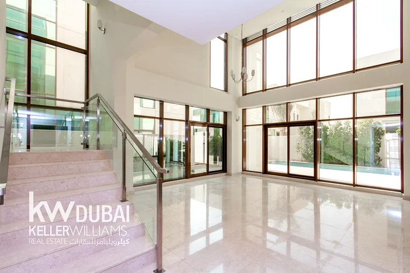 SINGLE ROW | LARGE PLOT | LANDSCAPED63804876059394113