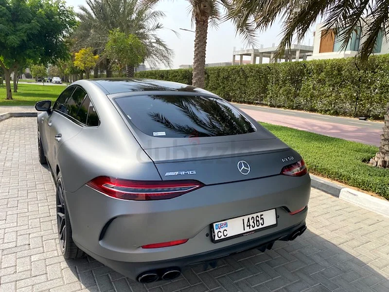THE BEST GT63399927358209112