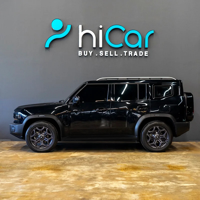 AED 2,299 pm• 0% Downpayment • JETOUR T2 • 1 year warranty63398518321922111