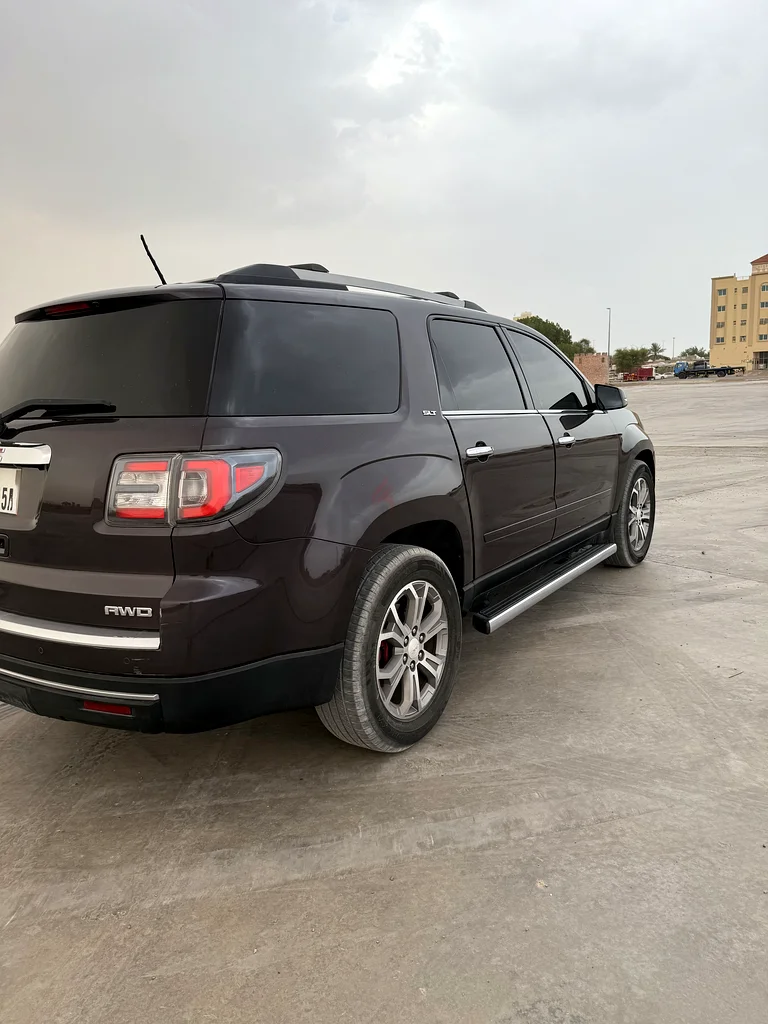 Dubai / Hatta63398499231747114