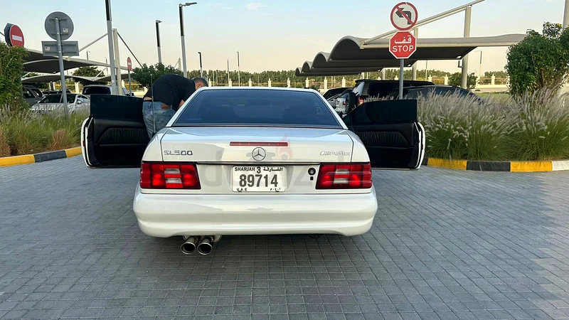 Sharjah63399922470147114