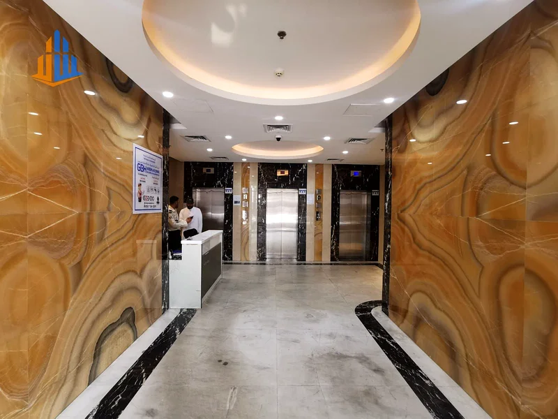 2BHK | Immediate Delivery | No Commission | Installments up to 7 years | Including transportation and registration fees | Close to all services63873451127170111