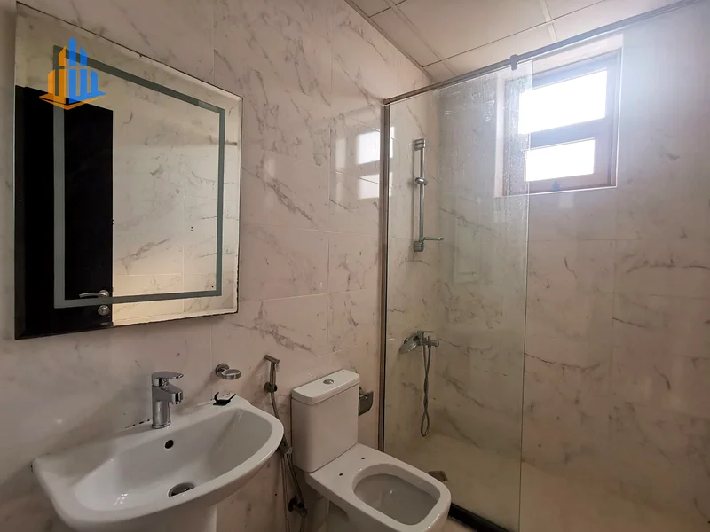 2BHK | Immediate Delivery | No Commission | Installments up to 7 years | Including transportation and registration fees | Close to all services63873451127170113