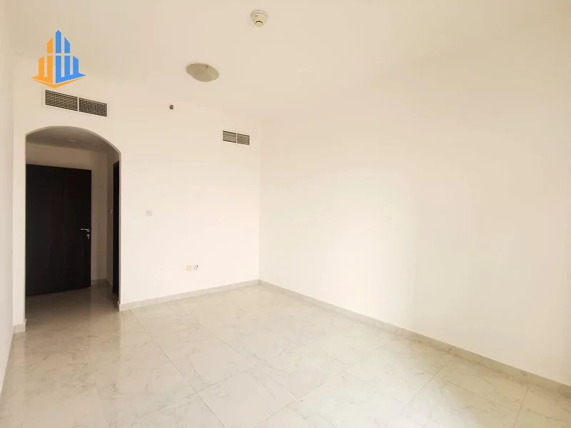 2BHK | Immediate Delivery | No Commission | Installments up to 7 years | Including transportation and registration fees | Close to all services63873451127170112