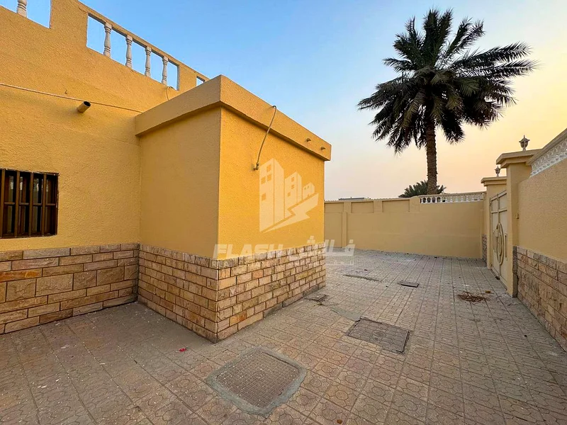 House for sale ( GCC ONLY ) RAK \ RAMS63855785001090114