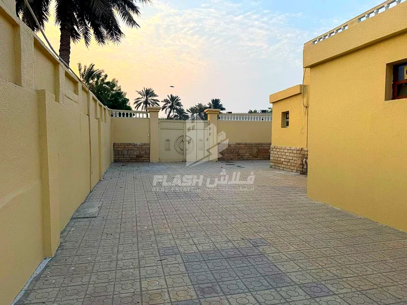 House for sale ( GCC ONLY ) RAK \ RAMS63855785001090112