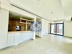 Luxury 2BHK Corner Apartment with Stunning City &amp; Skyline Views