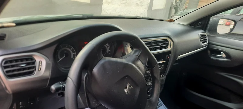 سيارة أقل استخدامًا63398486112131114